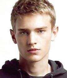 TWINK TUBE LUKAS COLLECTION  - NICE & CUTE BOYS FACES 611ab19ca7778.jpg