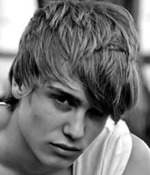 TWINK TUBE LUKAS COLLECTION  - NICE & CUTE BOYS FACES 611ab19e5e0f2.jpg
