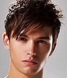 TWINK TUBE LUKAS COLLECTION  - NICE & CUTE BOYS FACES 611ab1a011334.jpg