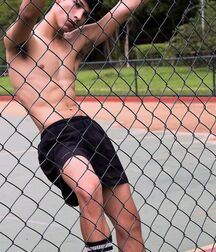 TWINK TUBE LUKAS COLLECTION  - NICE & CUTE BOYS FACES 611ab1a48a750.jpg