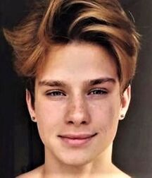 TWINK TUBE LUKAS COLLECTION  - NICE & CUTE BOYS FACES 611ab1ab47362.jpg
