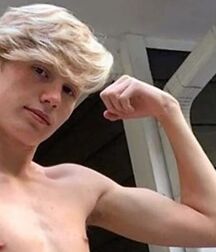 TWINK TUBE LUKAS COLLECTION  - NICE & CUTE BOYS FACES 611ab1af1770d.jpg
