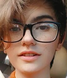 TWINK TUBE LUKAS COLLECTION  - NICE & CUTE BOYS FACES 611ab1b1b1ef4.jpg