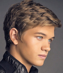 TWINK TUBE LUKAS COLLECTION  - NICE & CUTE BOYS FACES 611ab1bba97fc.jpg