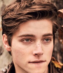 TWINK TUBE LUKAS COLLECTION  - NICE & CUTE BOYS FACES 611ab1bdc411c.jpg