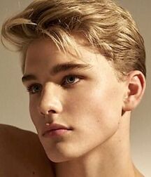TWINK TUBE LUKAS COLLECTION  - NICE & CUTE BOYS FACES 611ab1c182174.jpg