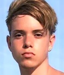 TWINK TUBE LUKAS COLLECTION  - NICE & CUTE BOYS FACES 611ab1c52ed58.jpg
