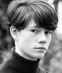 TWINK TUBE LUKAS COLLECTION  - NICE & CUTE BOYS FACES 611ab1c7229ef.jpg