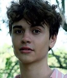 TWINK TUBE LUKAS COLLECTION  - NICE & CUTE BOYS FACES 611ab1c9248dd.jpg