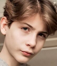 TWINK TUBE LUKAS COLLECTION  - NICE & CUTE BOYS FACES 611ab1cb18f44.jpg