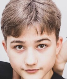 TWINK TUBE LUKAS COLLECTION  - NICE & CUTE BOYS FACES 611ab1ccf306a.jpg