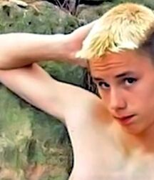 TWINK TUBE LUKAS COLLECTION  - NICE & CUTE BOYS FACES 611ab1cf15d52.jpg
