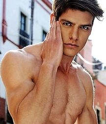 TWINK TUBE LUKAS COLLECTION  - NICE & CUTE BOYS FACES 611ab1d10e2e8.jpg