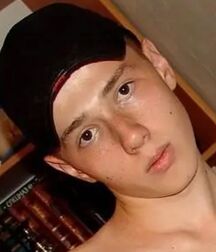TWINK TUBE LUKAS COLLECTION  - NICE & CUTE BOYS FACES 611ab1d2e6ec0.jpg