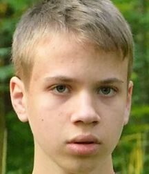 TWINK TUBE LUKAS COLLECTION  - NICE & CUTE BOYS FACES 611ab1d4e0b80.jpg