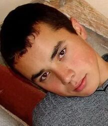 TWINK TUBE LUKAS COLLECTION  - NICE & CUTE BOYS FACES 611ab1dba76d9.jpg