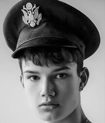 TWINK TUBE LUKAS COLLECTION  - NICE & CUTE BOYS FACES 611ab1ddd7039.jpg