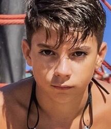 TWINK TUBE LUKAS COLLECTION  - NICE & CUTE BOYS FACES 611ab1e007740.jpg