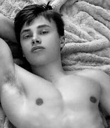 TWINK TUBE LUKAS COLLECTION  - NICE & CUTE BOYS FACES 611ab1e1d30ff.jpg