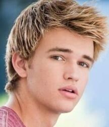 TWINK TUBE LUKAS COLLECTION  - NICE & CUTE BOYS FACES 611ab1e73d14e.jpg