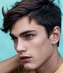TWINK TUBE LUKAS COLLECTION  - NICE & CUTE BOYS FACES 611ab1eb79719.jpg