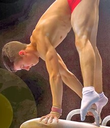 TWINK TUBE LUKAS COLLECTION  - NICE & CUTE BOYS FACES 611ab1ef5fc7d.jpg