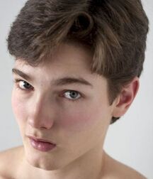 TWINK TUBE LUKAS COLLECTION  - NICE & CUTE BOYS FACES 611ab1f4a52a1.jpg