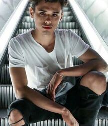 TWINK TUBE LUKAS COLLECTION  - NICE & CUTE BOYS FACES 611ab1f875b68.jpg