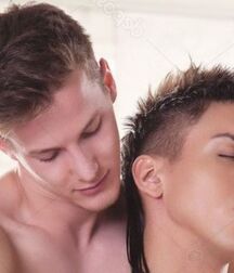 TWINK TUBE LUKAS COLLECTION  - NICE & CUTE BOYS FACES 611ab1fa65fc5.jpg
