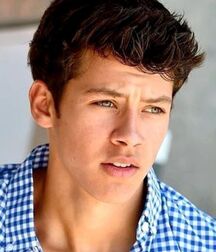 TWINK TUBE LUKAS COLLECTION  - NICE & CUTE BOYS FACES 611ab1fe497c0.jpg