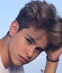 TWINK TUBE LUKAS COLLECTION  - NICE & CUTE BOYS FACES 611ab2000265f.jpg