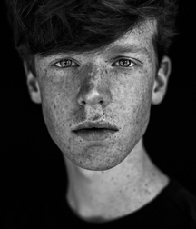 TWINK TUBE LUKAS COLLECTION  - NICE & CUTE BOYS FACES 611ab202ef857.jpg