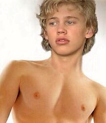 TWINK TUBE LUKAS COLLECTION  - NICE & CUTE BOYS FACES 611ab2052eb23.jpg