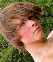 TWINK TUBE LUKAS COLLECTION  - NICE & CUTE BOYS FACES 611ab20726eda.jpg