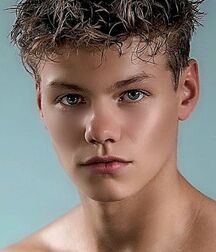 TWINK TUBE LUKAS COLLECTION  - NICE & CUTE BOYS FACES 611ab20ac3cda.jpg