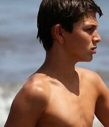TWINK TUBE LUKAS COLLECTION  - NICE & CUTE BOYS FACES 611ab20c8bfb4.jpg