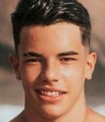TWINK TUBE LUKAS COLLECTION  - NICE & CUTE BOYS FACES 611ab213eb66e.jpg