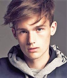 TWINK TUBE LUKAS COLLECTION  - NICE & CUTE BOYS FACES 611ab215dc2c9.jpg