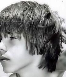TWINK TUBE LUKAS COLLECTION  - NICE & CUTE BOYS FACES 611ab217c8d97.jpg