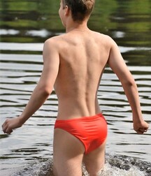 TWINK TUBE LUKAS COLLECTION  - NICE & CUTE BOYS FACES 611ab21c307bc.jpg