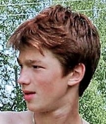 TWINK TUBE LUKAS COLLECTION  - NICE & CUTE BOYS FACES 611ab21e1f53f.jpg