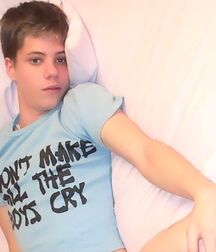 TWINK TUBE LUKAS COLLECTION  - NICE & CUTE BOYS FACES 611ab220bc703.jpg