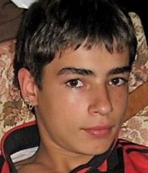 TWINK TUBE LUKAS COLLECTION  - NICE & CUTE BOYS FACES 611ab22480d93.jpg