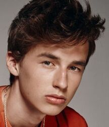 TWINK TUBE LUKAS COLLECTION  - NICE & CUTE BOYS FACES 611ab2263762c.jpg