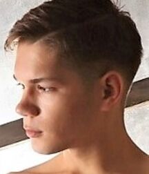 TWINK TUBE LUKAS COLLECTION  - NICE & CUTE BOYS FACES 611ab22c1edf3.jpg