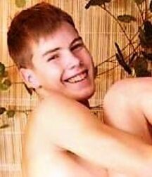 TWINK TUBE LUKAS COLLECTION  - NICE & CUTE BOYS FACES 611ab22dddf14.jpg
