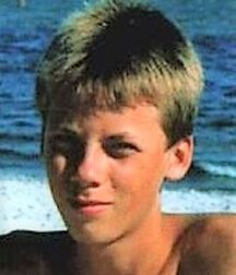 TWINK TUBE LUKAS COLLECTION  - NICE & CUTE BOYS FACES 611ab22f9e53e.jpg
