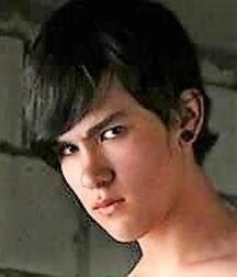 TWINK TUBE LUKAS COLLECTION  - NICE & CUTE BOYS FACES 611ab23169cfa.jpg