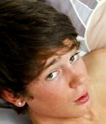 TWINK TUBE LUKAS COLLECTION  - NICE & CUTE BOYS FACES 611ab233180eb.jpg