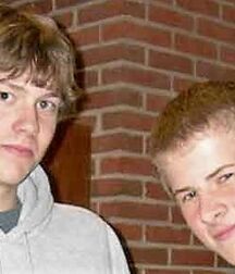 TWINK TUBE LUKAS COLLECTION  - NICE & CUTE BOYS FACES 611ab23519d7c.jpg